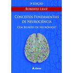 cem bilhões de neurônios?