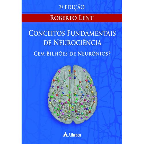 cem bilhões de neurônios?