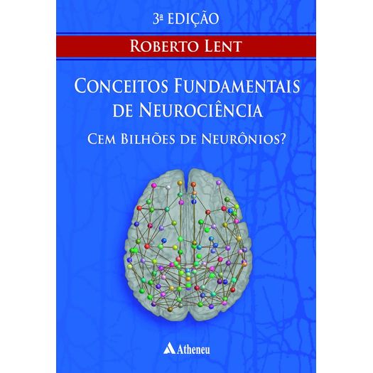 cem bilhões de neurônios?