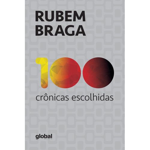 100-cronicas-escolhidas