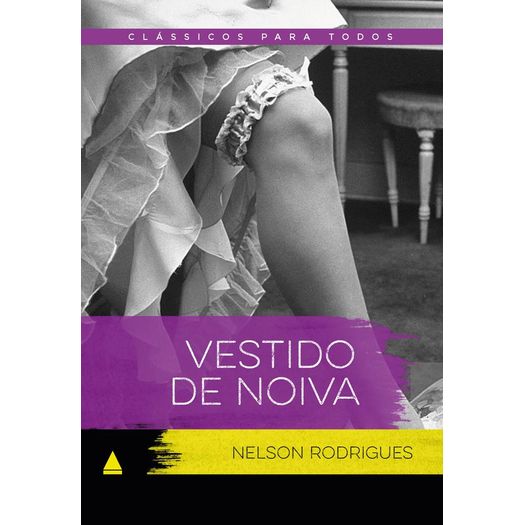 clássico para todos - vestido de noiva clássico para todos - vestido de noiva