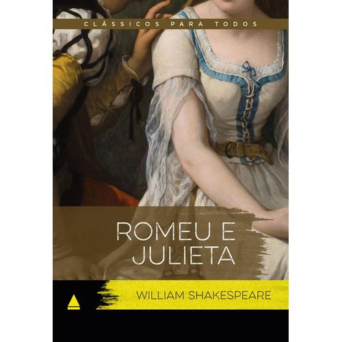 classico-para-todos---romeu-e-julieta