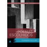 clássico para todos - poemas escolhidos