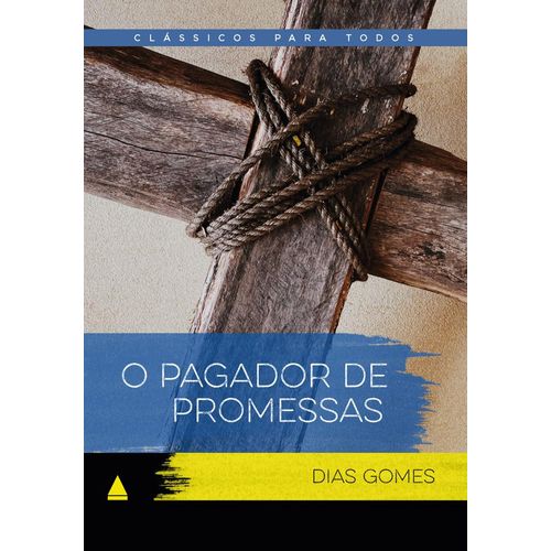 classico-para-todos---o-pagador-de-promessas