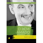 clássico para todos - o bem-amado clássico para todos - o bem-amado