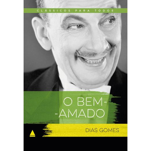 clássico para todos - o bem-amado clássico para todos - o bem-amado