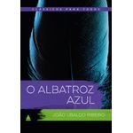 clássico para todos - o albatroz azul