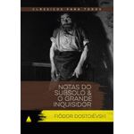 clássico para todos - notas do subsolo clássico para todos - notas do subsolo