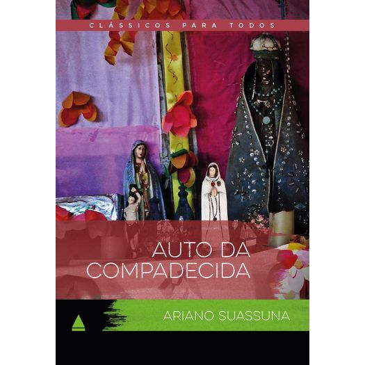 classico-para-todos---auto-da-compadecida classico-para-todos---auto-da-compadecida