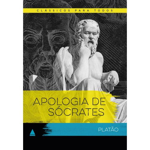 classico-para-todos---apologia-de-socrates