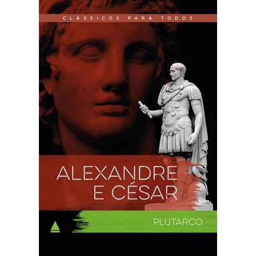 classico-para-todos---alexandre-e-cesar