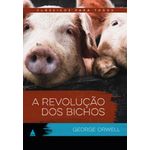 clássico para todos - a revolução dos bichos clássico para todos - a revolução dos bichos