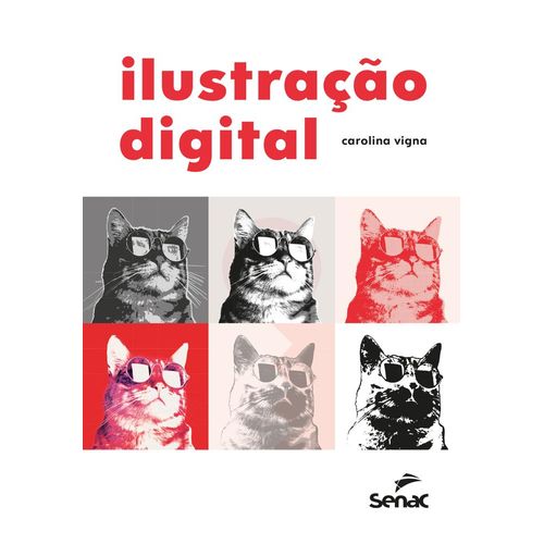 ilustracao-digital