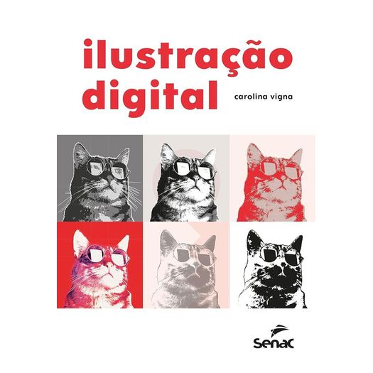 ilustracao-digital ilustracao-digital