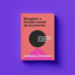 resgatar-a-funcao-social-da-economia