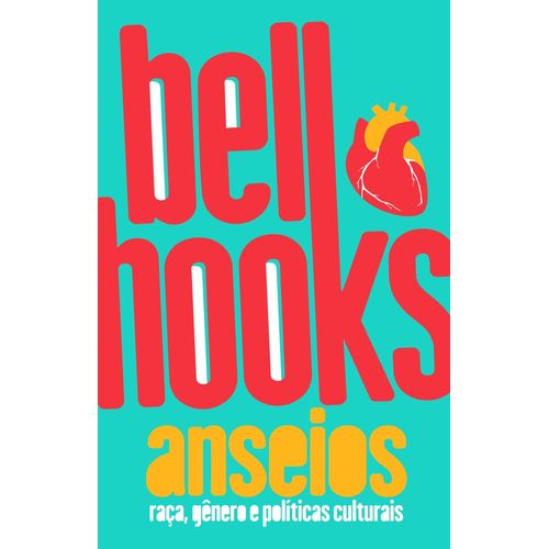 anseios--raca-genero-e-politicas-culturais