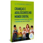 criancas-e-adolescentes-no-mundo-digital