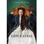 a imperatriz