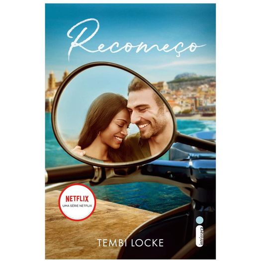 recomeço