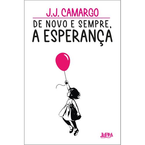 de-novo-e-sempre-a-esperanca