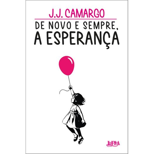 de-novo-e-sempre-a-esperanca