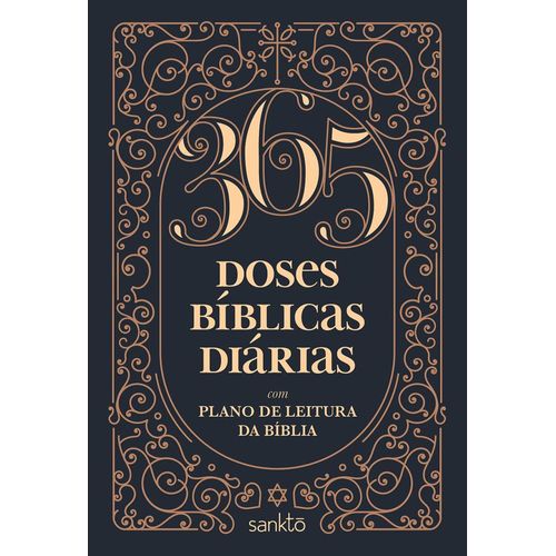 365-doses-biblicas-diarias-ornamentos