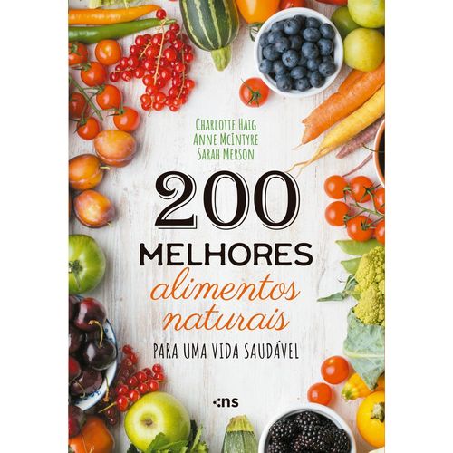 200-melhores-alimentos-naturais-para-uma-vida-saudavel