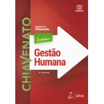 iniciacao-a-gestao-humana