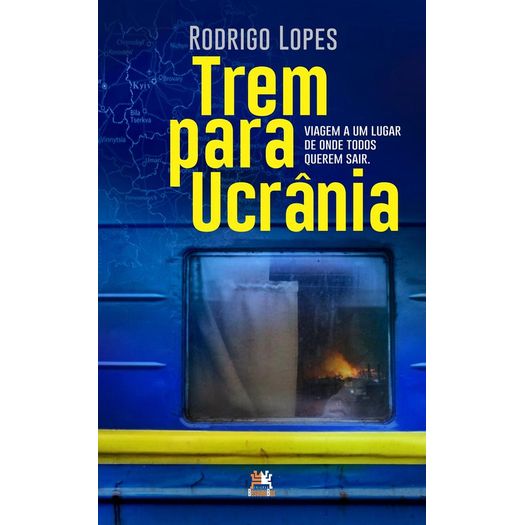 lv494585_1 lv494585_1