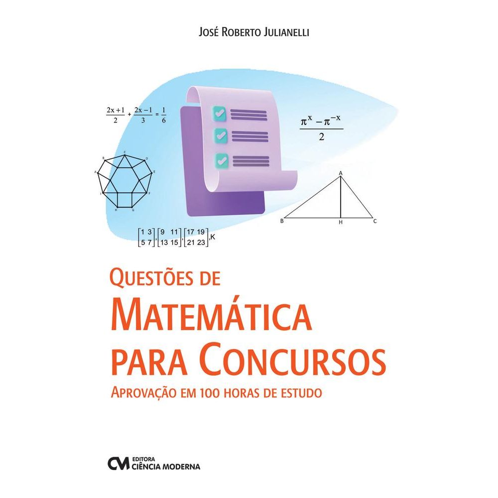 Coletânea de Jogos Educativos em Matemática