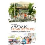 a-pratica-do-urban-sketching