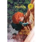 merida 2