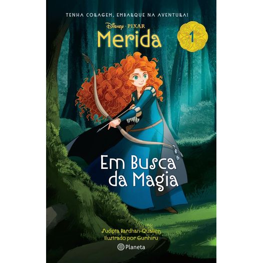 merida-1