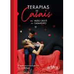 terapias-de-casais
