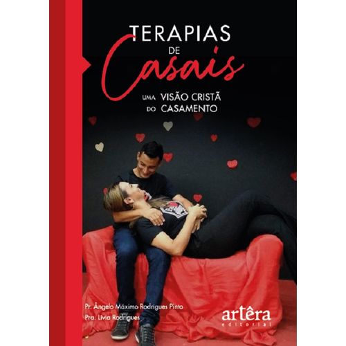 terapias-de-casais