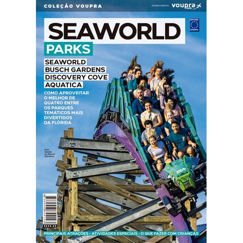 seaworld-parks-orlando