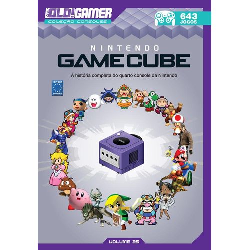 dossie-old-gamer-volume-25---gamecube