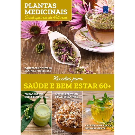 plantas medicinais 9 plantas medicinais 9