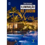 guia-ilustrado-de-iluminacao-no-jardim