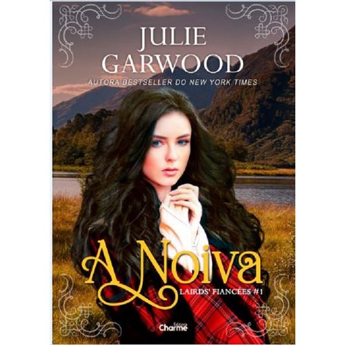 a-noiva