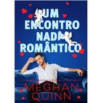 um encontro nada romantico