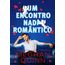 um-encontro-nada-romantico