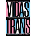 vidas-trans