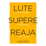 lute-supere-reaja
