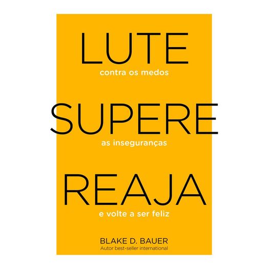 lute-supere-reaja lute-supere-reaja
