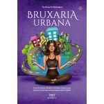 bruxaria urbana