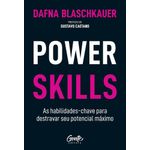 power skills