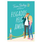 fisgados-pelo-amor