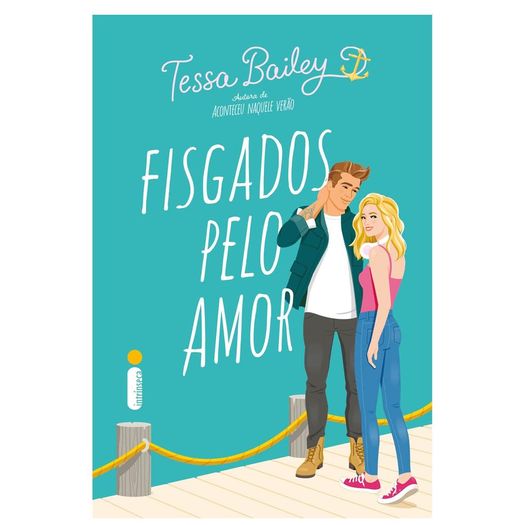 fisgados-pelo-amor