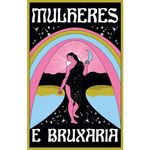 box mulheres e bruxaria box mulheres e bruxaria